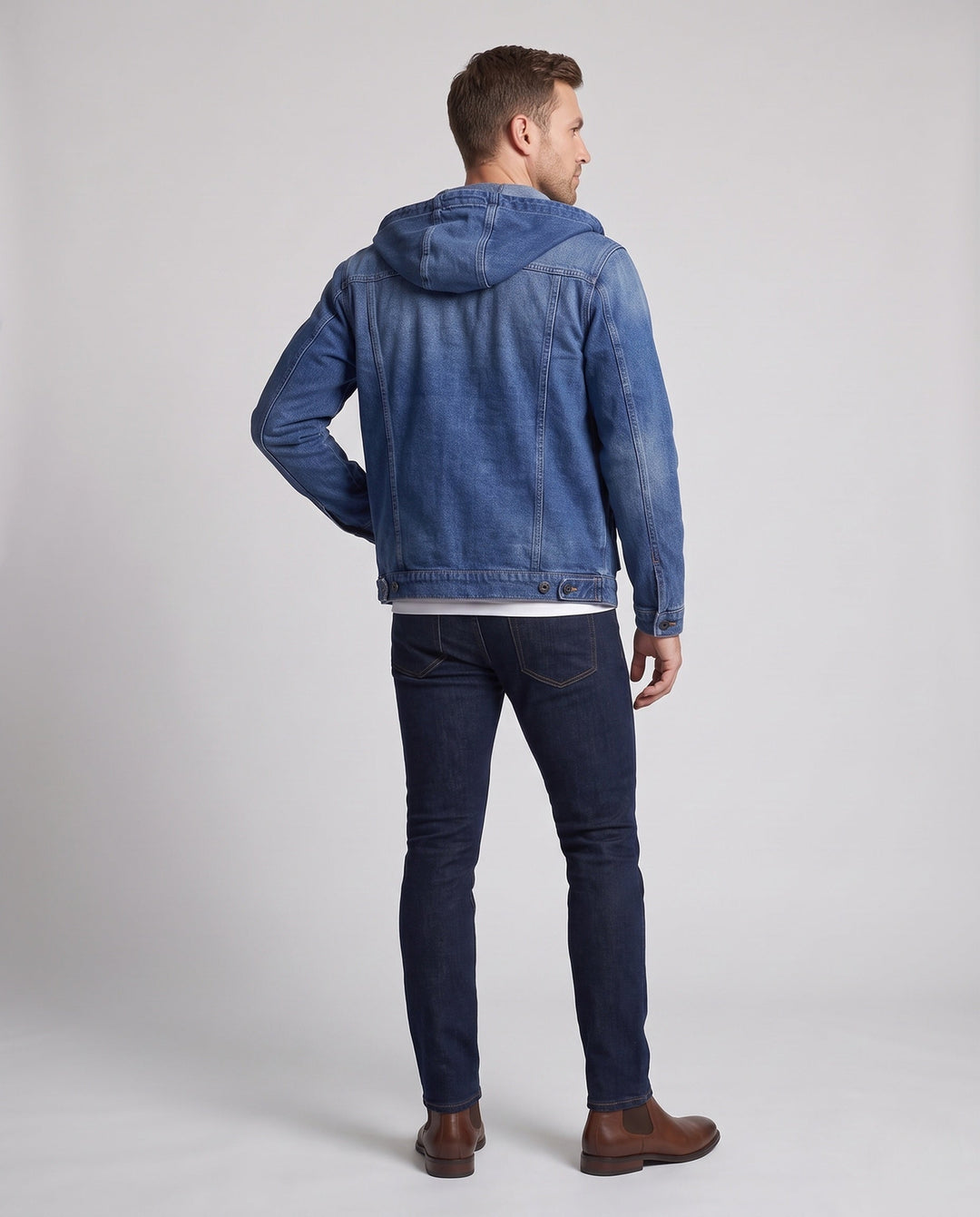 Product 10997496316250 - back_view