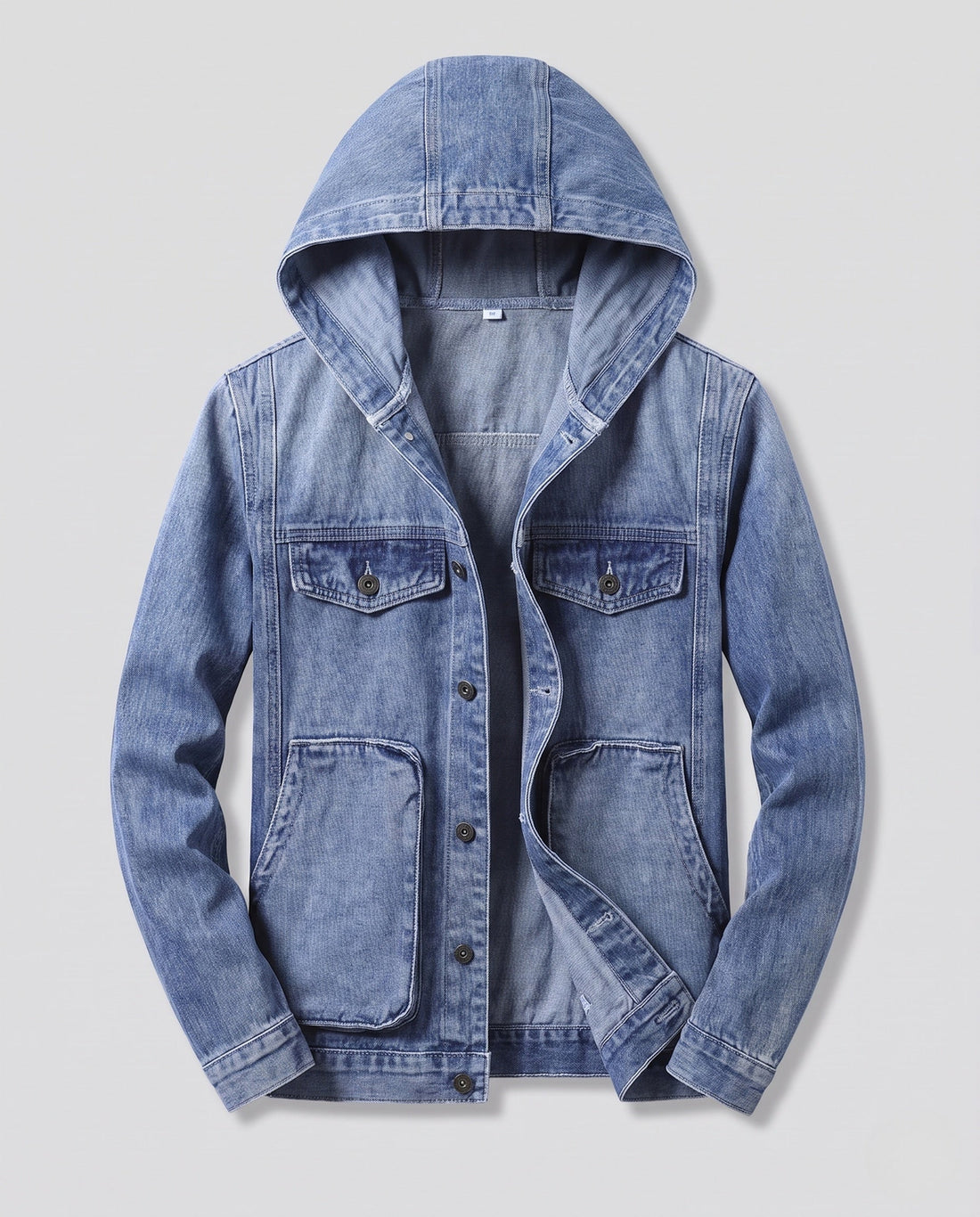 Product 10997496316250 - product_only