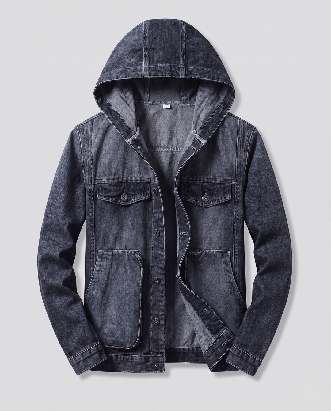 Product 10997496316250 - product_only