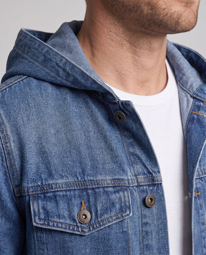 Product 10997496381786 - close_up_detail