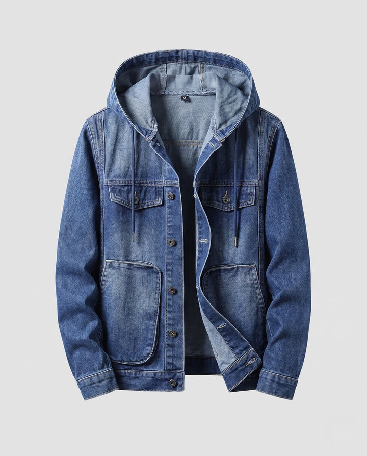 Product 10997496381786 - product_only