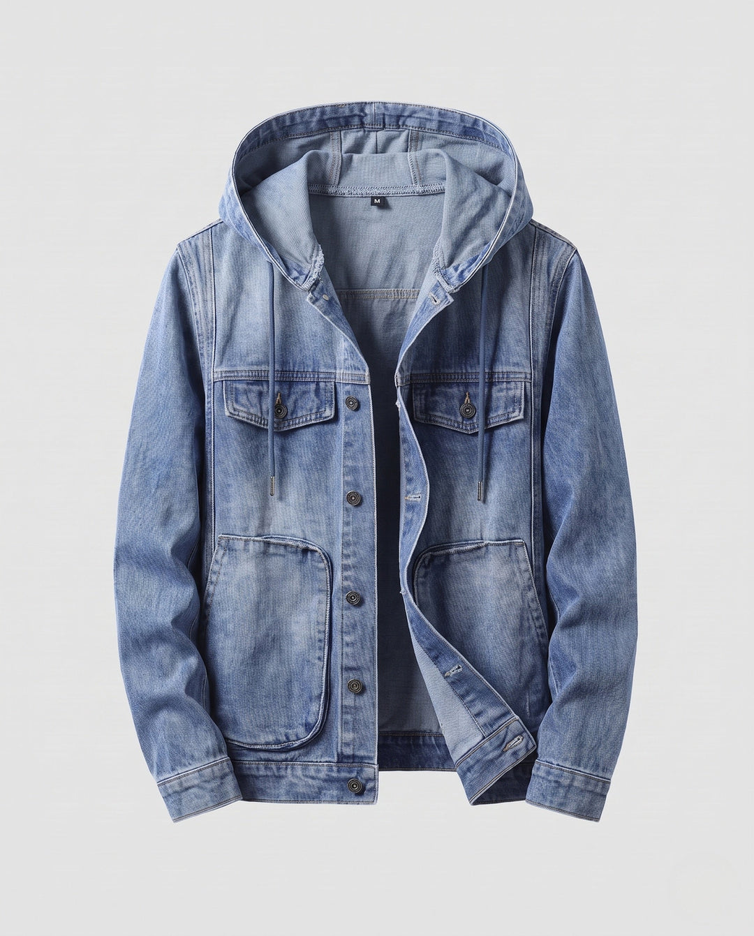 Product 10997496381786 - product_only