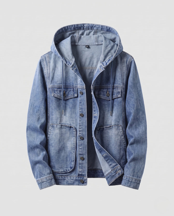 Product 10997496381786 - product_only