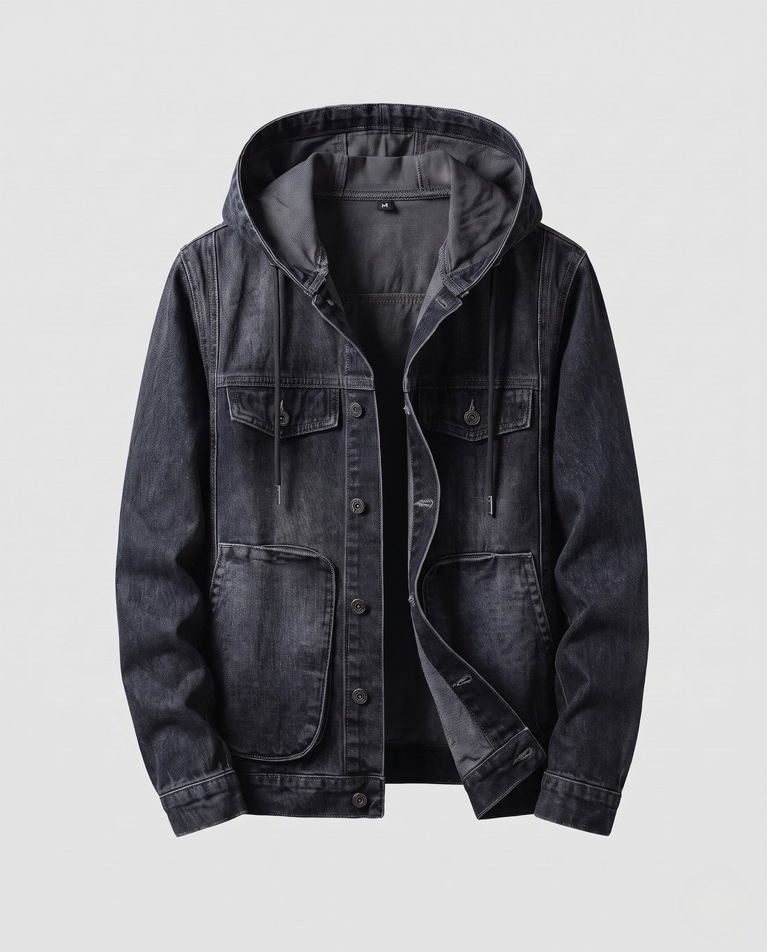 Product 10997496381786 - product_only