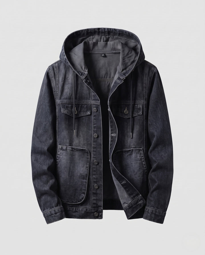 Product 10997496381786 - product_only