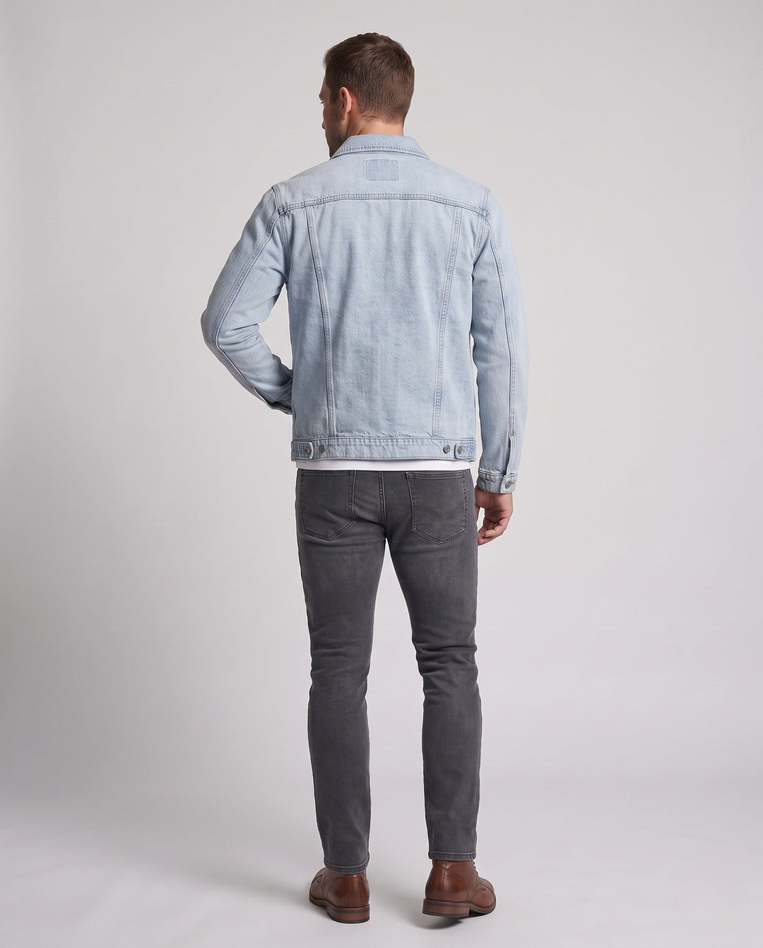 Product 10997496480090 - back_view