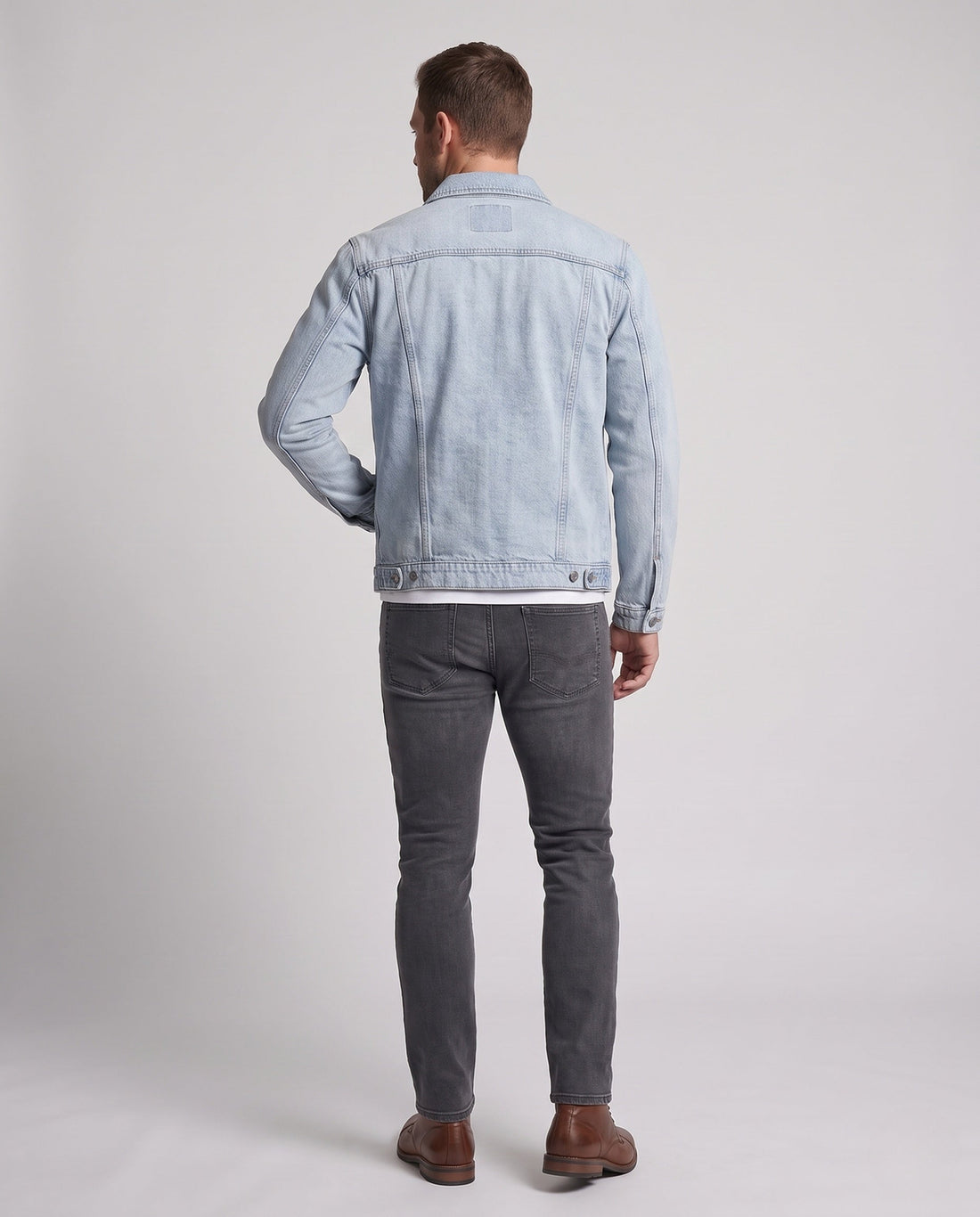 Product 10997496480090 - back_view