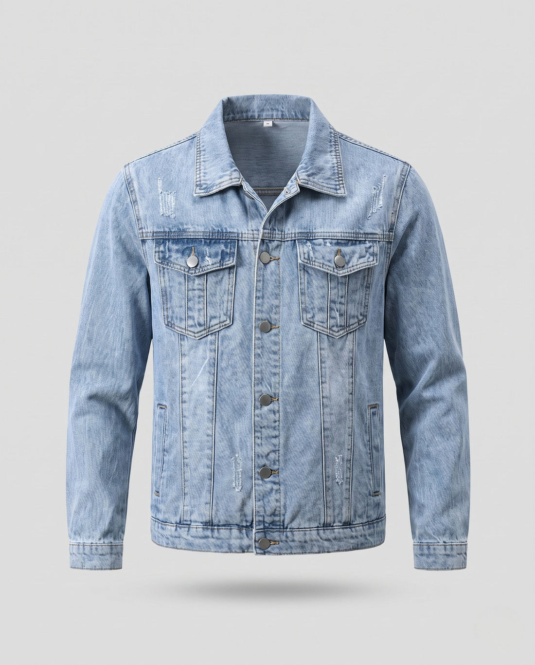 Product 10997496480090 - product_only