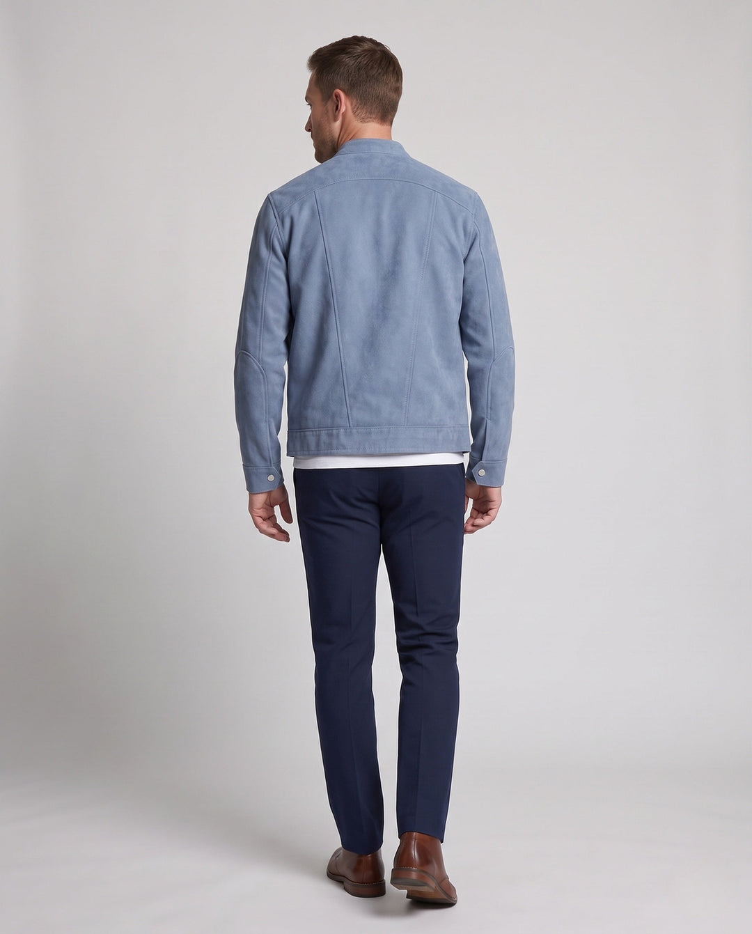 Product 10997496611162 - back_view