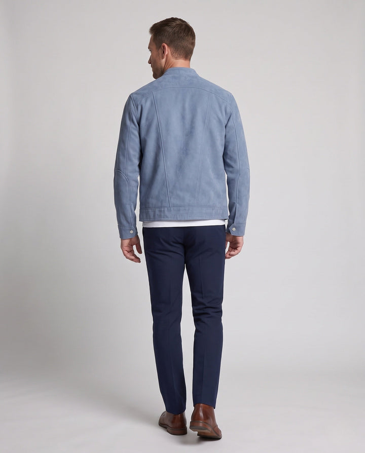 Product 10997496611162 - back_view