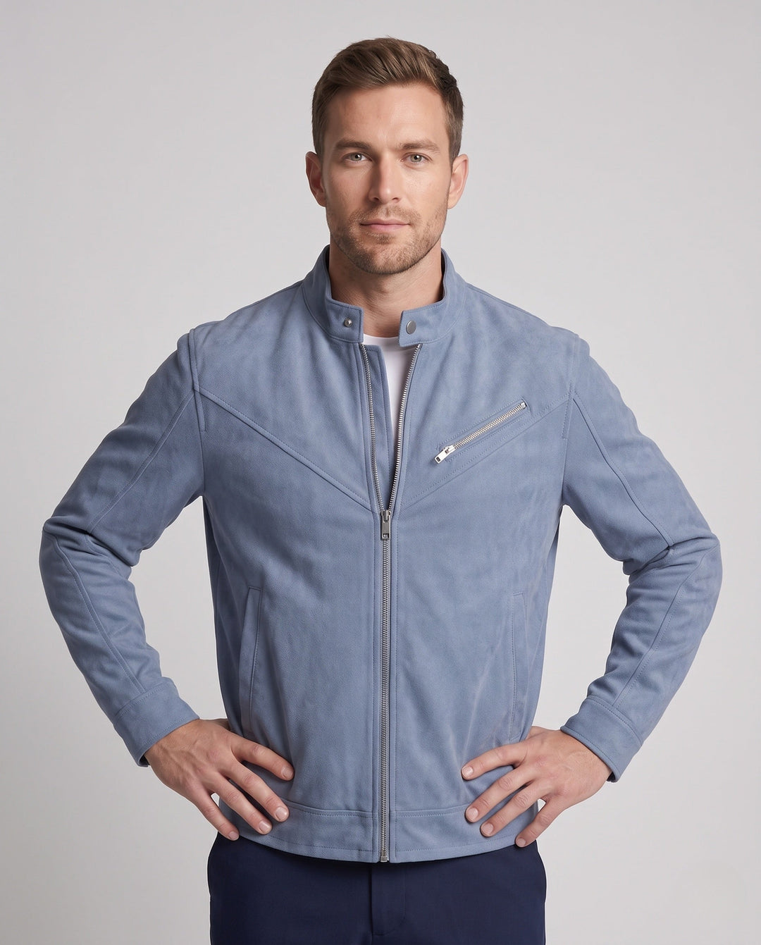 Product 10997496611162 - upper_body
