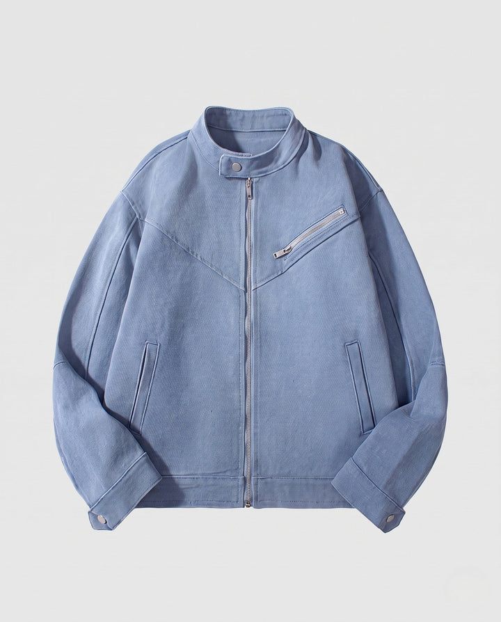 Product 10997496611162 - product_only