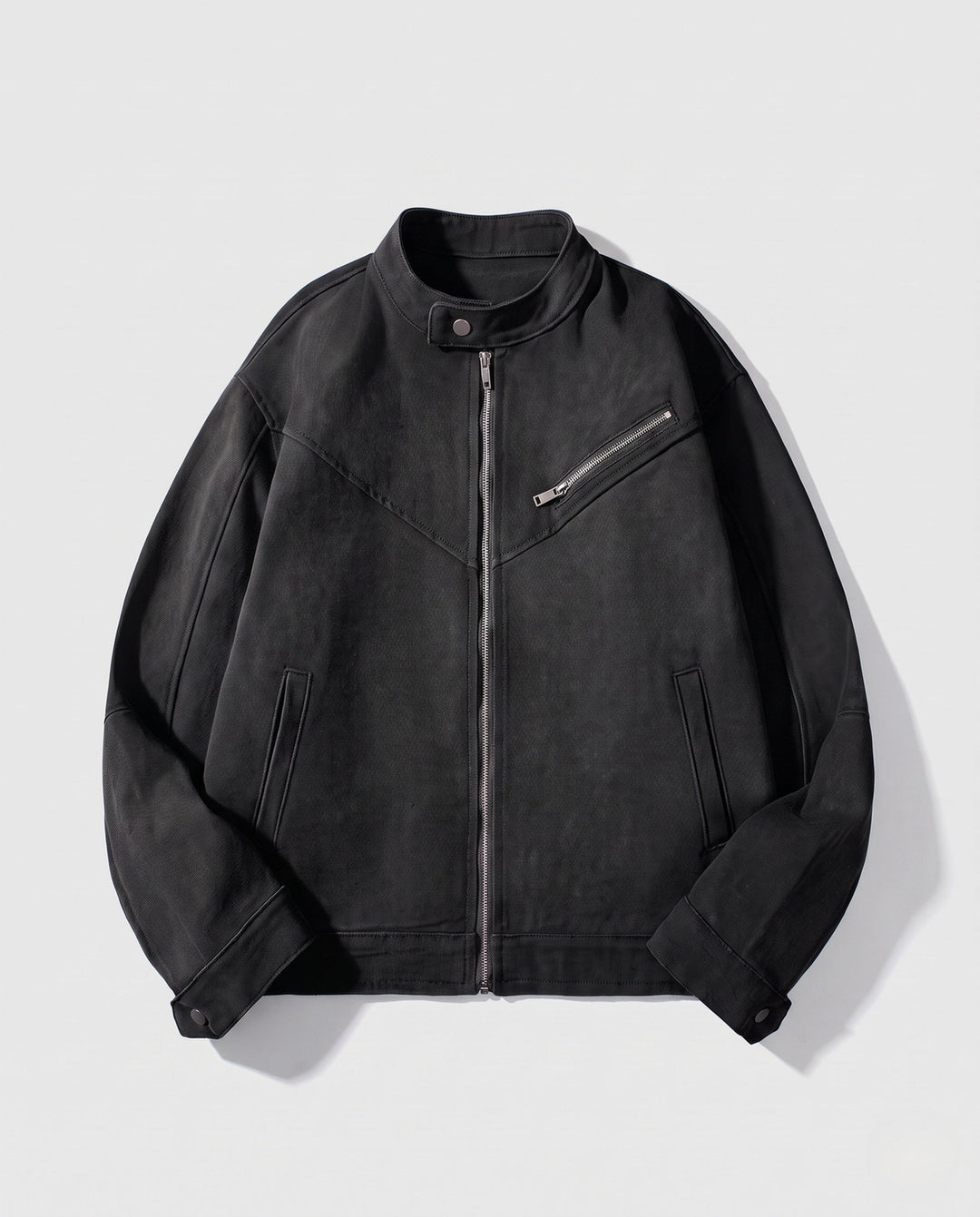 Product 10997496611162 - product_only