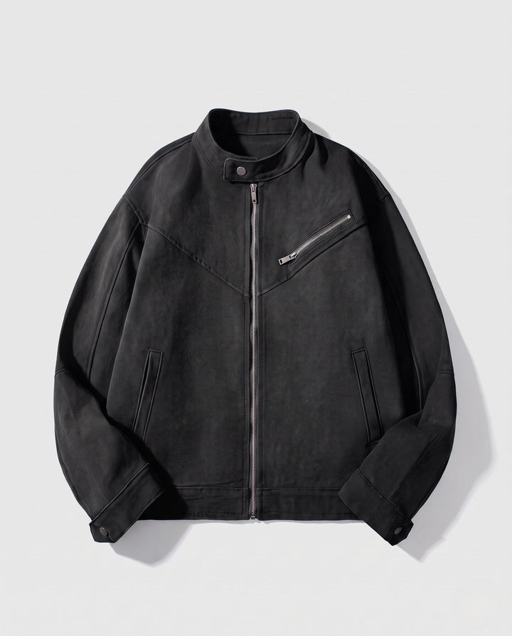 Product 10997496611162 - product_only