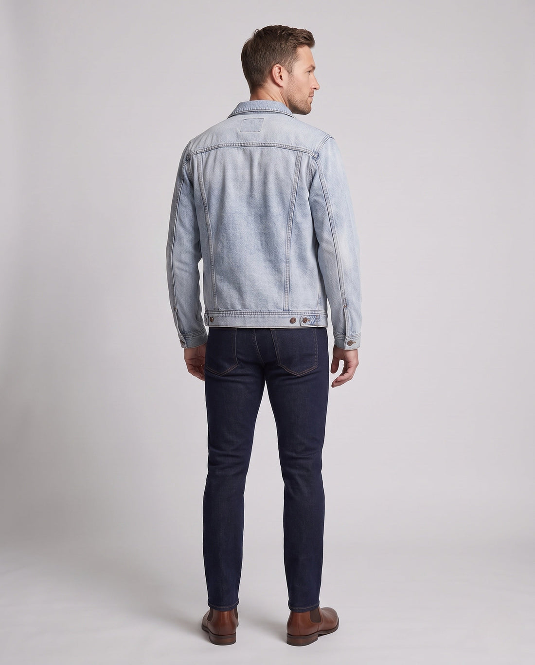 Product 10997496709466 - back_view
