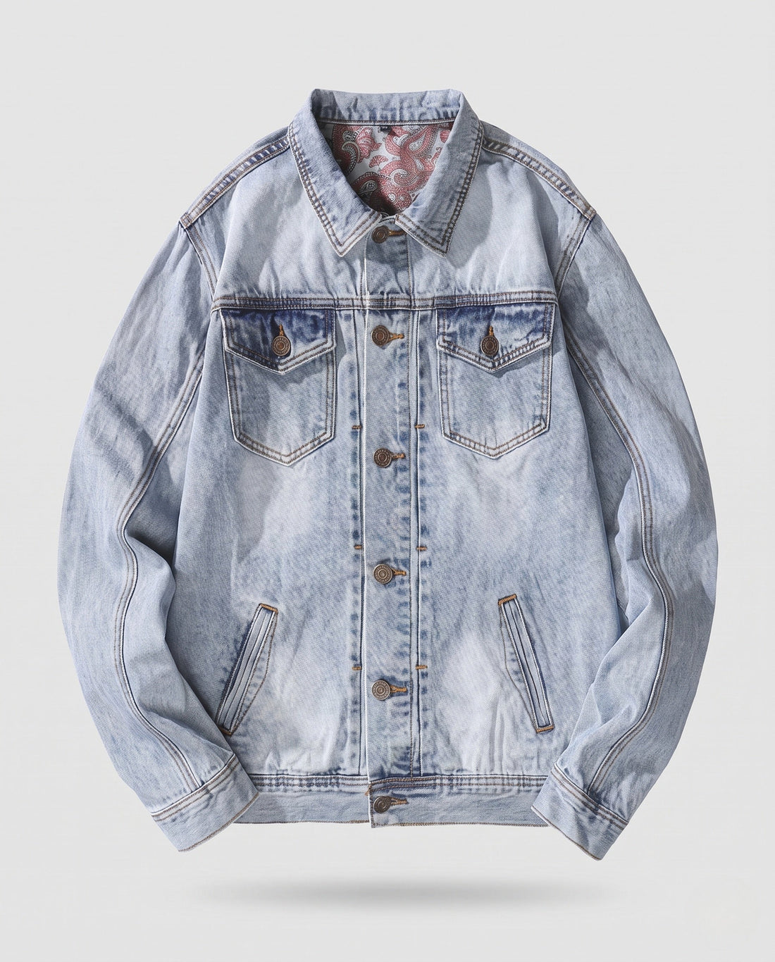 Product 10997496709466 - product_only