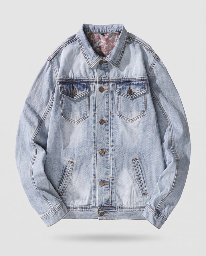 Product 10997496709466 - product_only