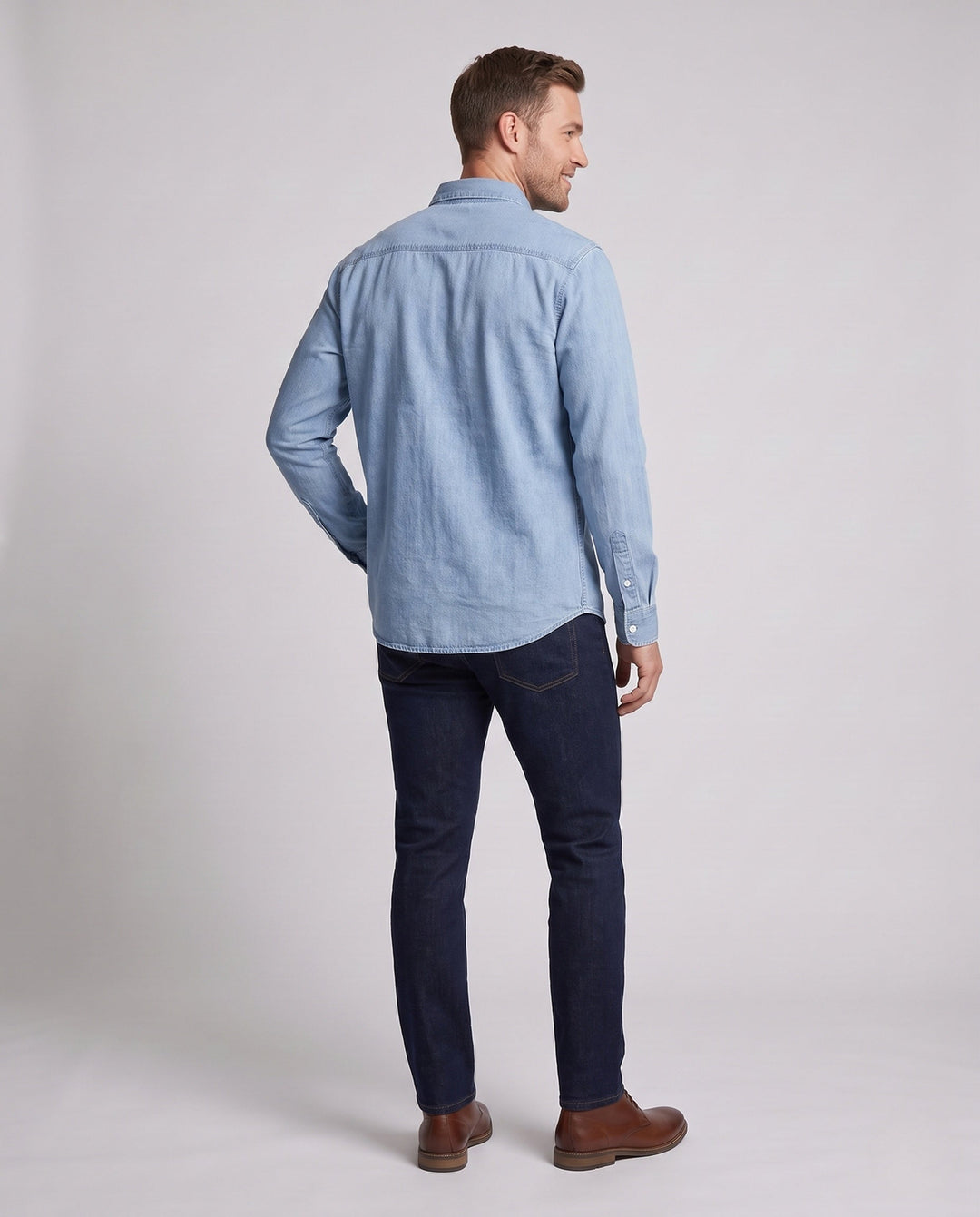 Product 10997496775002 - back_view