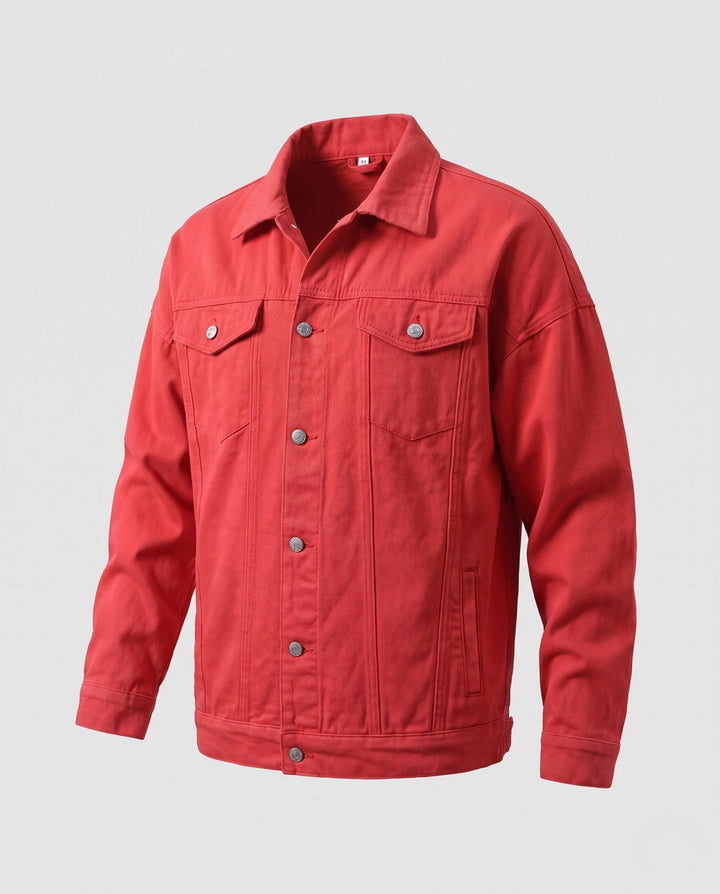 Product 10997496807770 - product_only