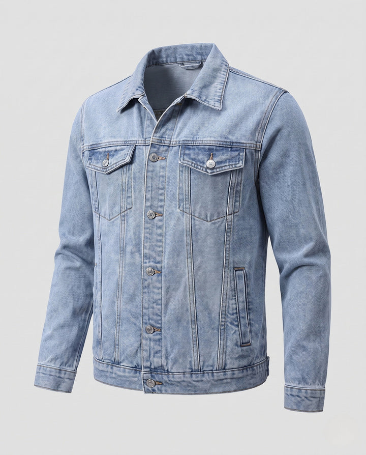 Product 10997497069914 - product_only