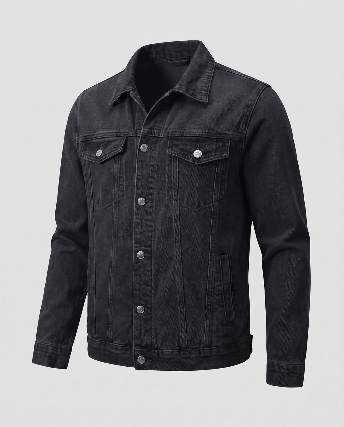 Product 10997497069914 - product_only