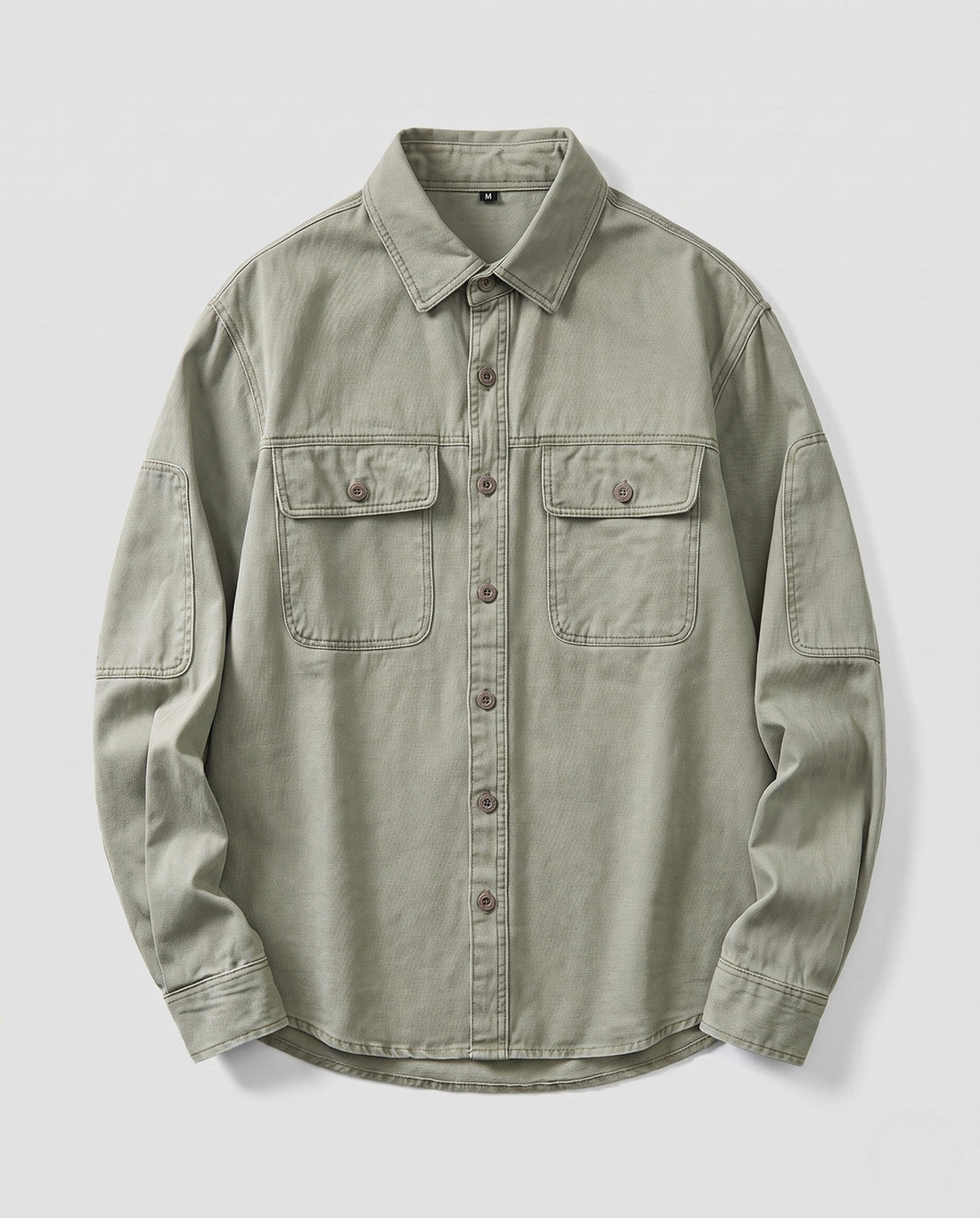 Product 10997497233754 - product_only