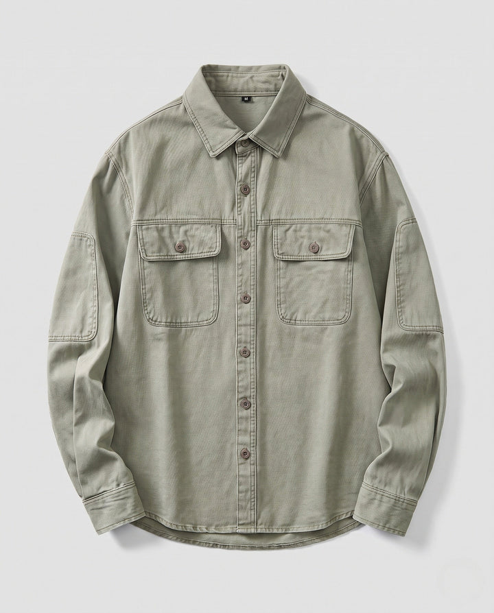 Product 10997497233754 - product_only