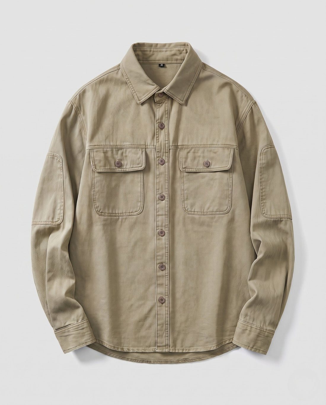 Product 10997497233754 - product_only