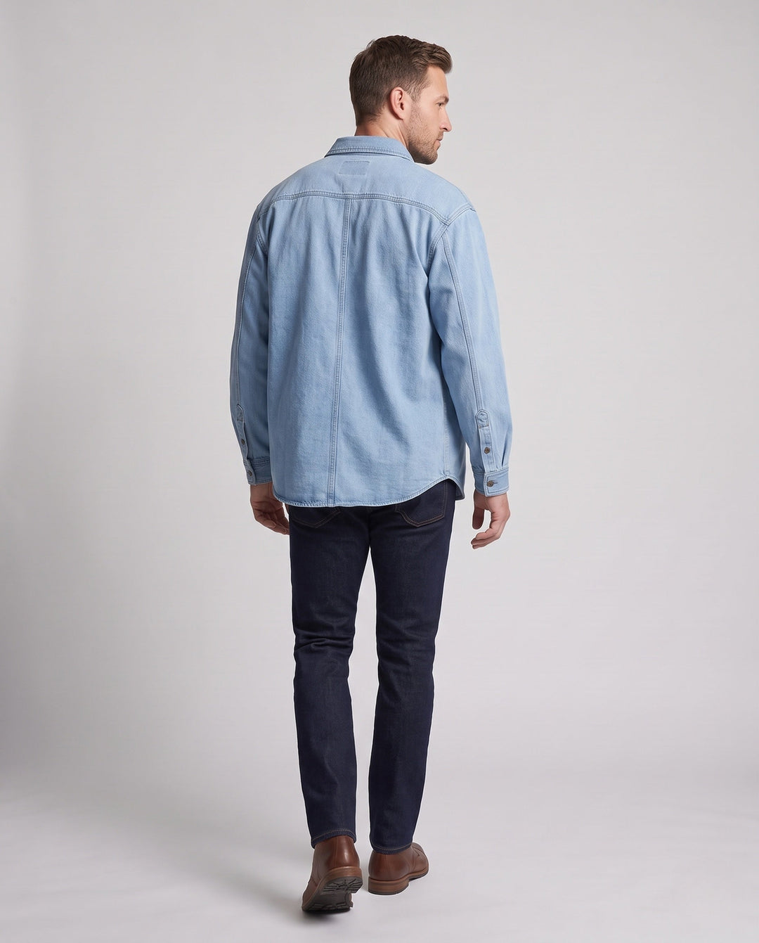 Product 10998310699354 - back_view