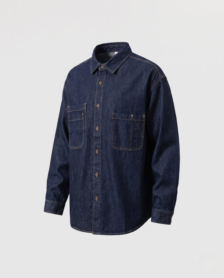 Product 10998310699354 - product_only