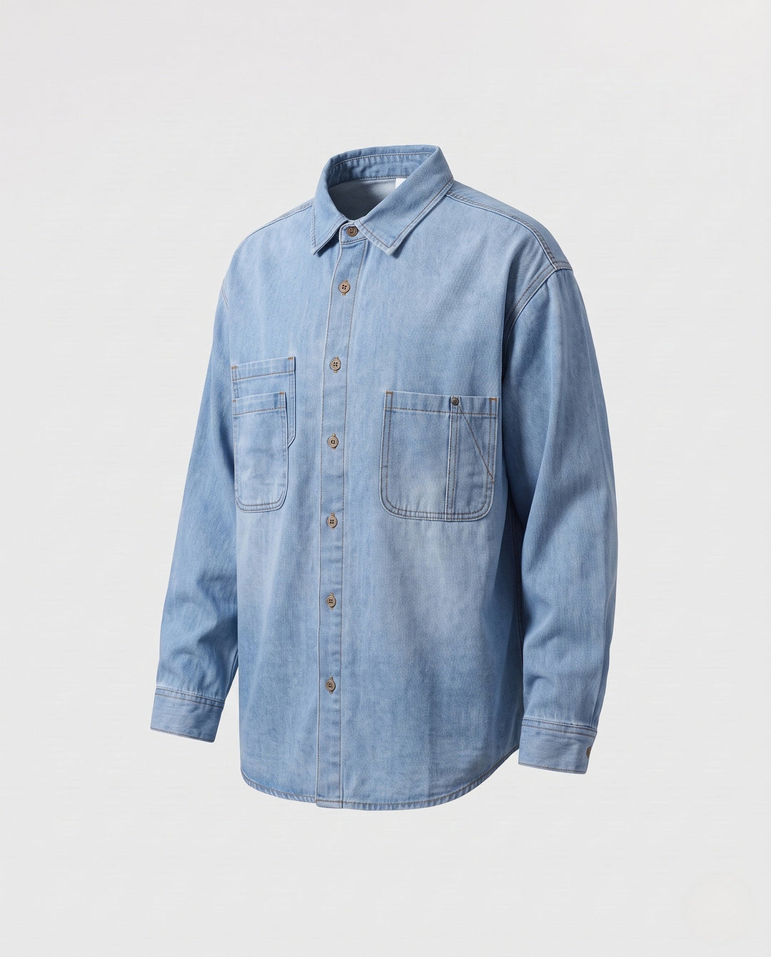 Product 10998310699354 - product_only