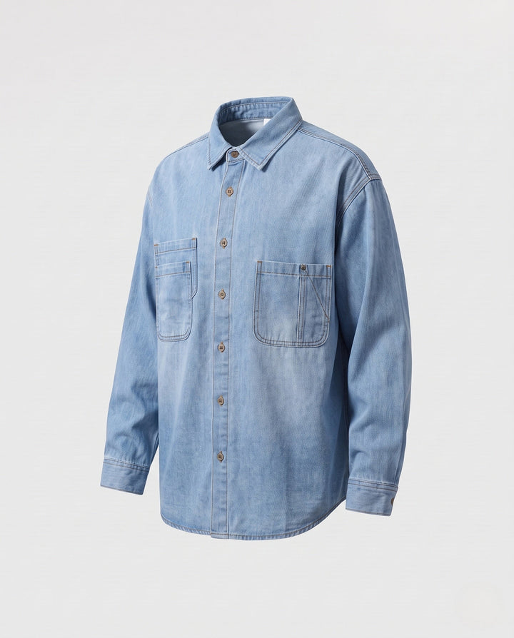 Product 10998310699354 - product_only