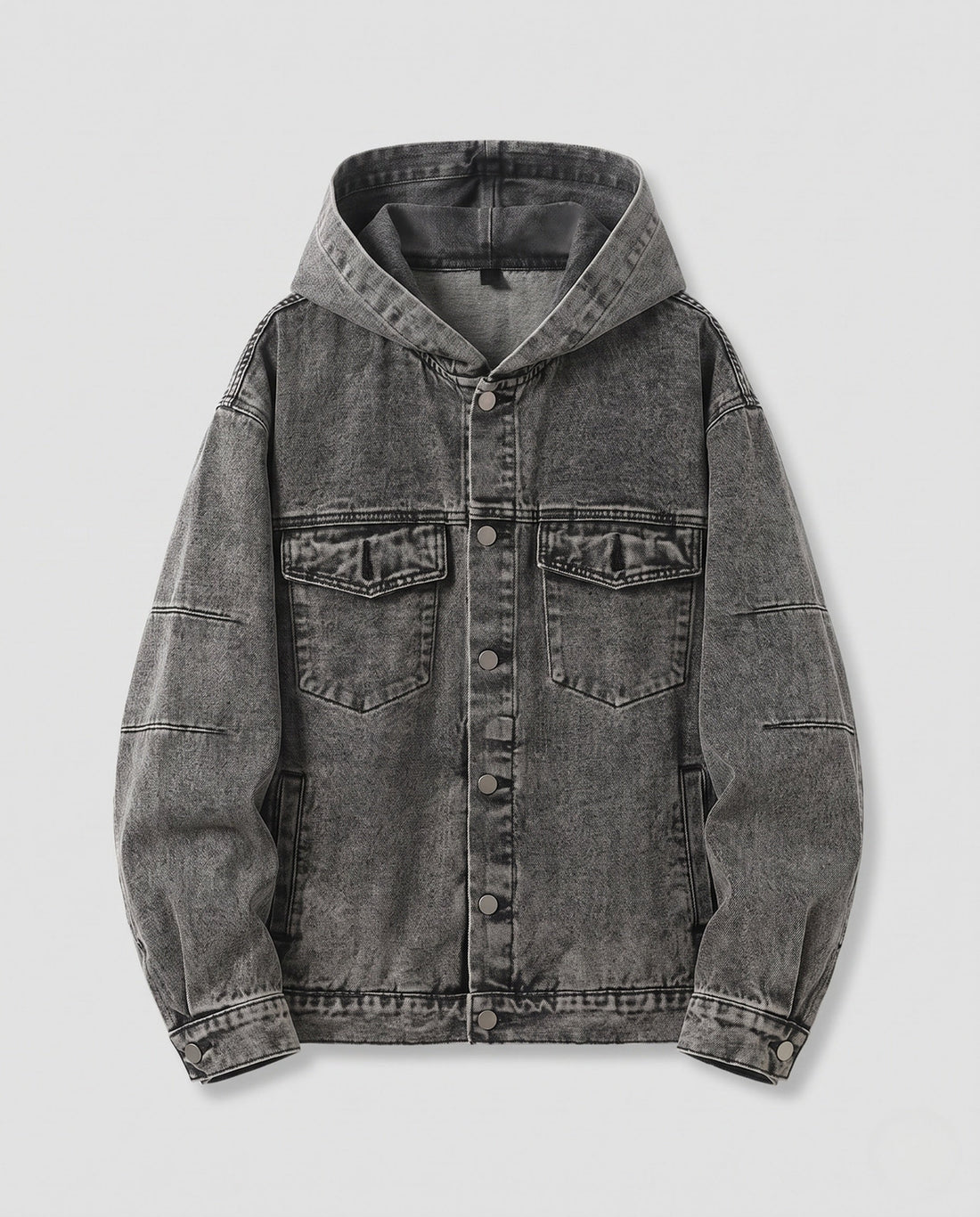 Product 10998311584090 - product_only