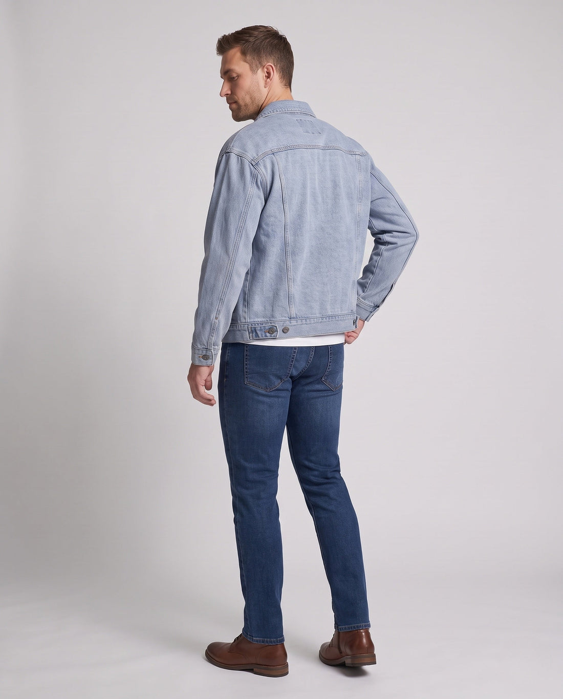 Product 10998311715162 - back_view