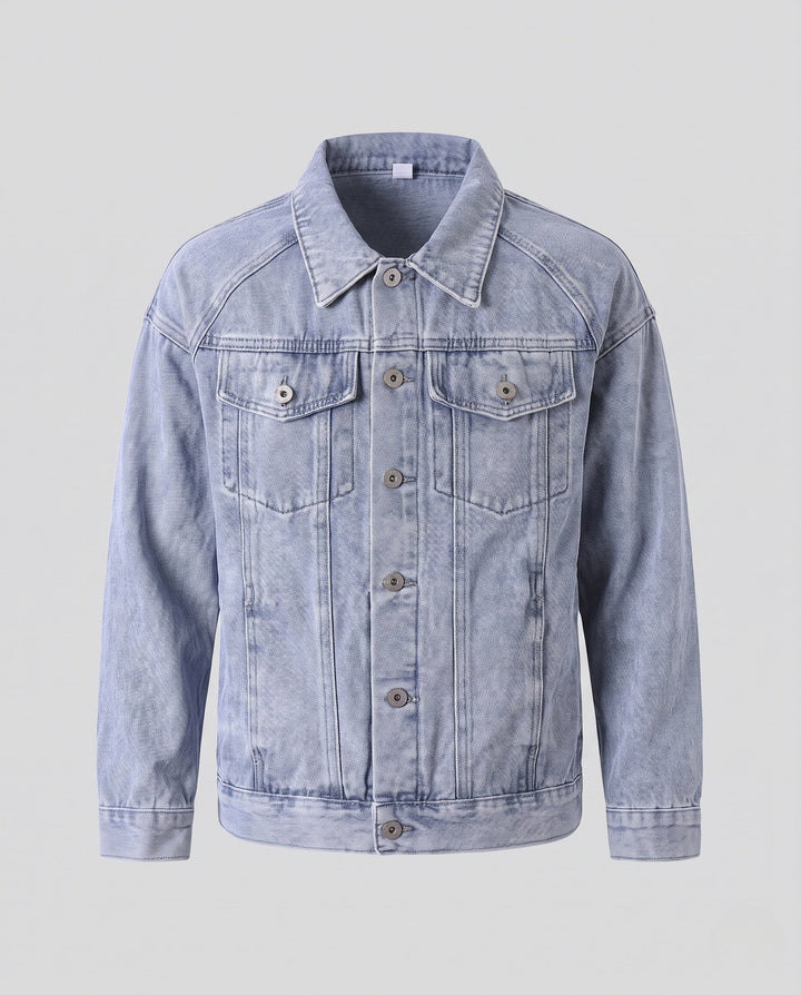 Product 10998311715162 - product_only