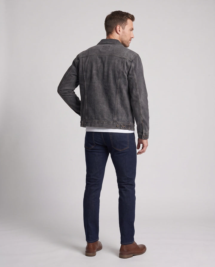 Product 10998311911770 - back_view