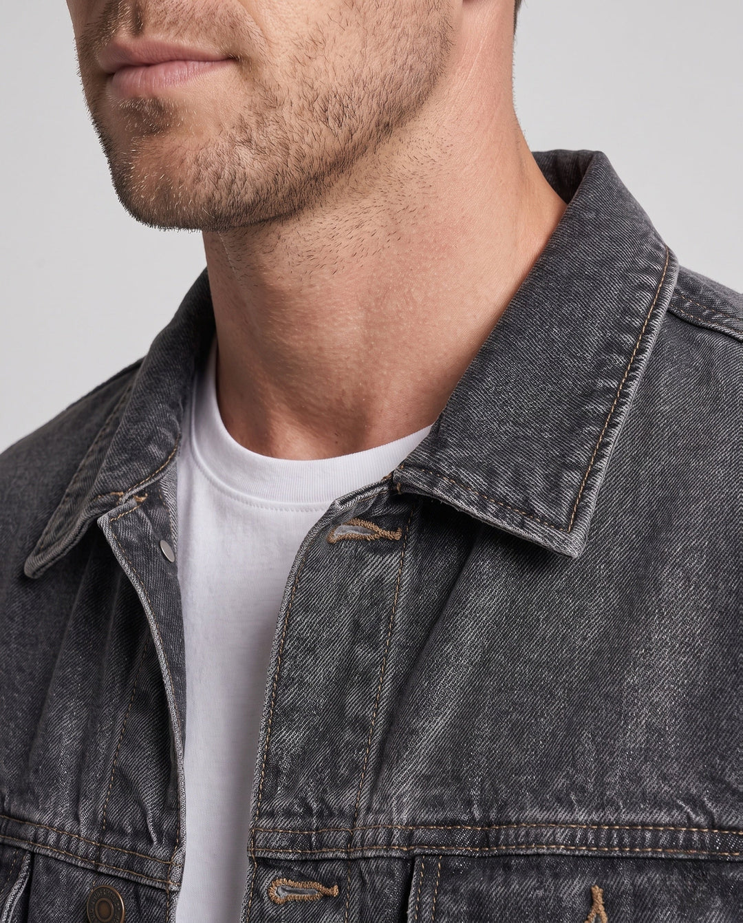 Product 10998311911770 - close_up_detail