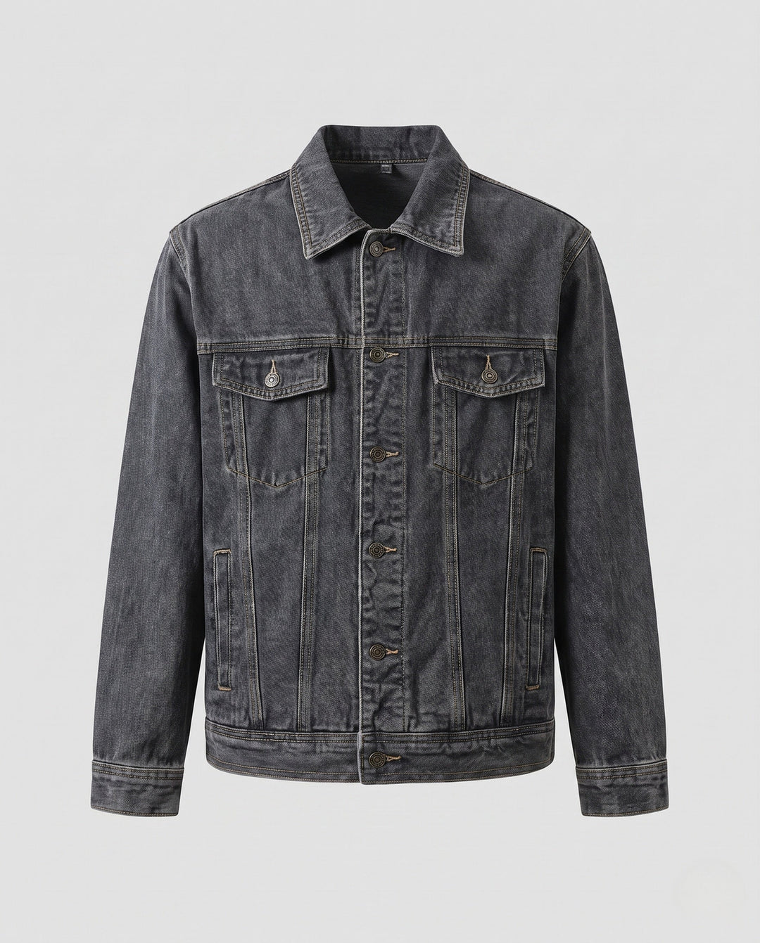 Product 10998311911770 - product_only