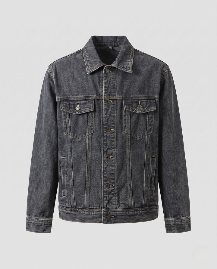Product 10998311911770 - product_only