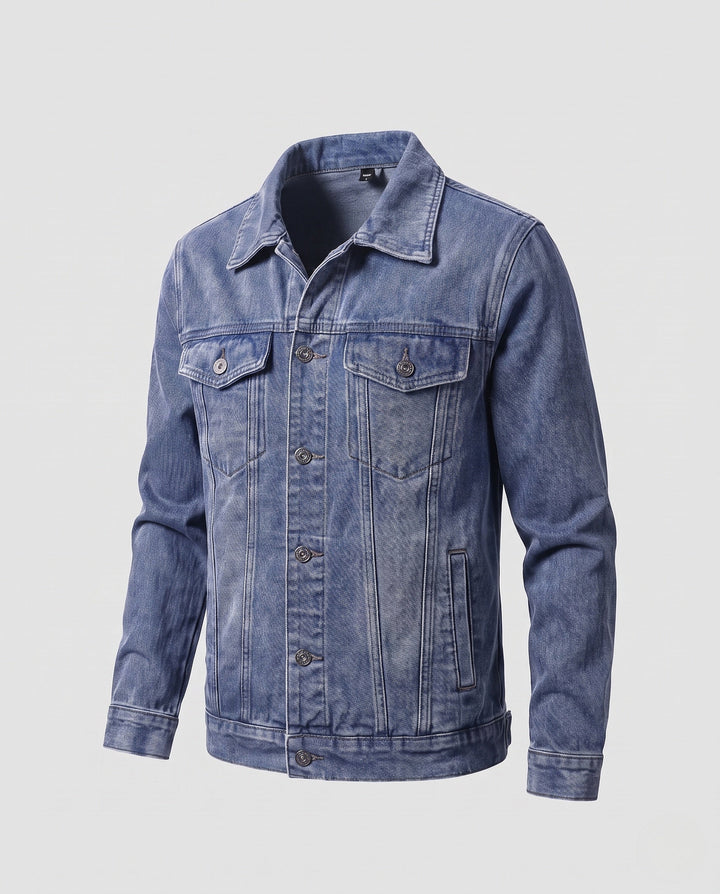 Product 10998312403290 - product_only