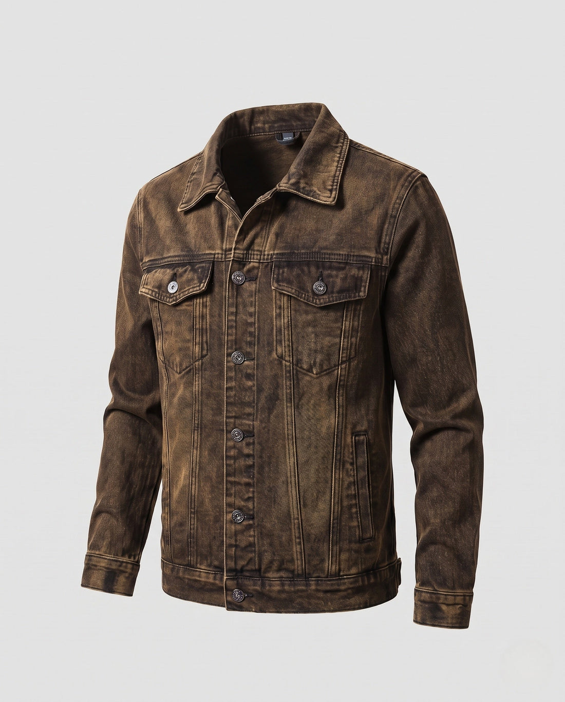 Product 10998312403290 - product_only