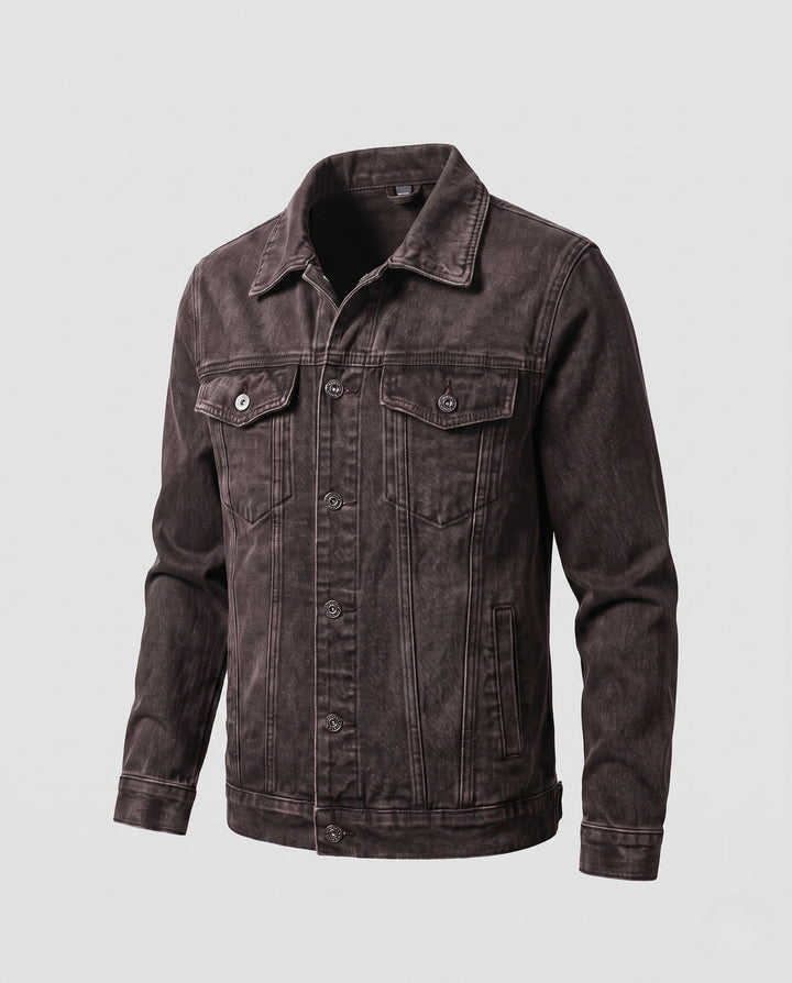 Product 10998312403290 - product_only