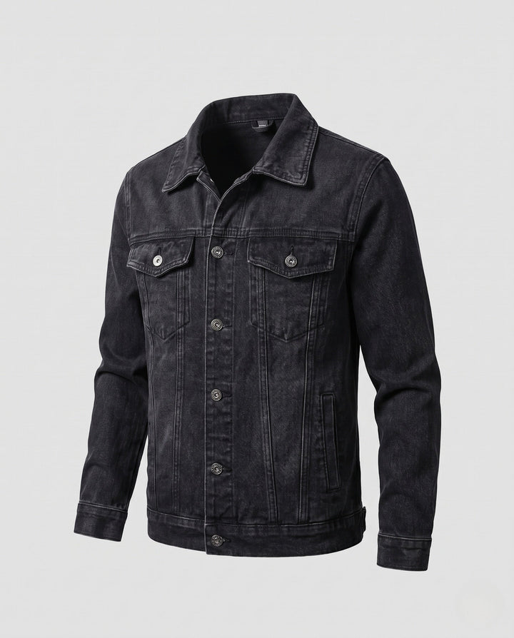 Product 10998312403290 - product_only
