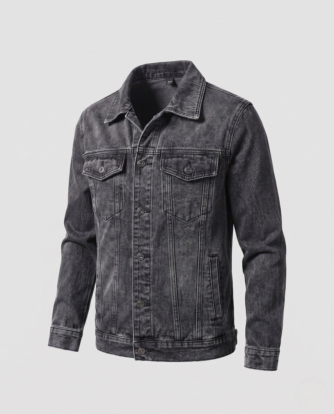Product 10998312403290 - product_only