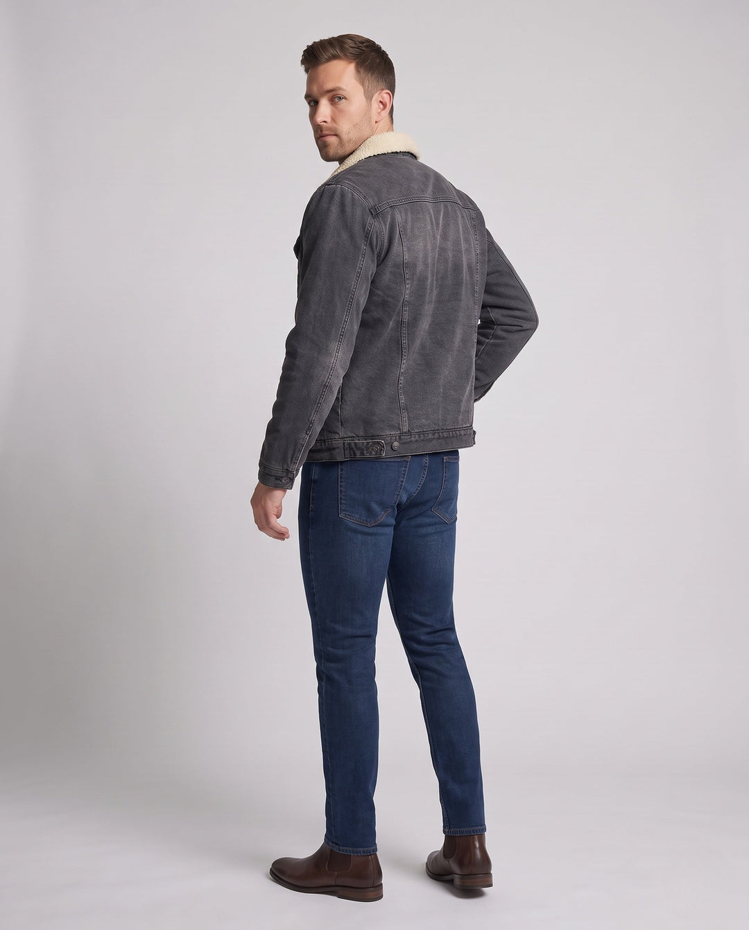 Product 10998313288026 - back_view
