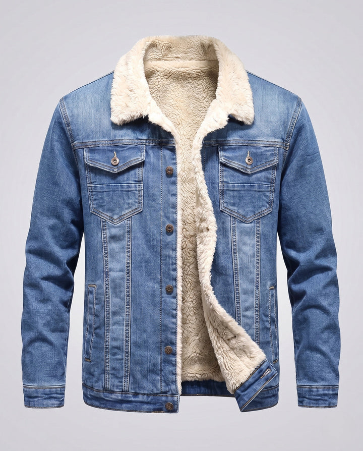 Product 10998313288026 - product_only