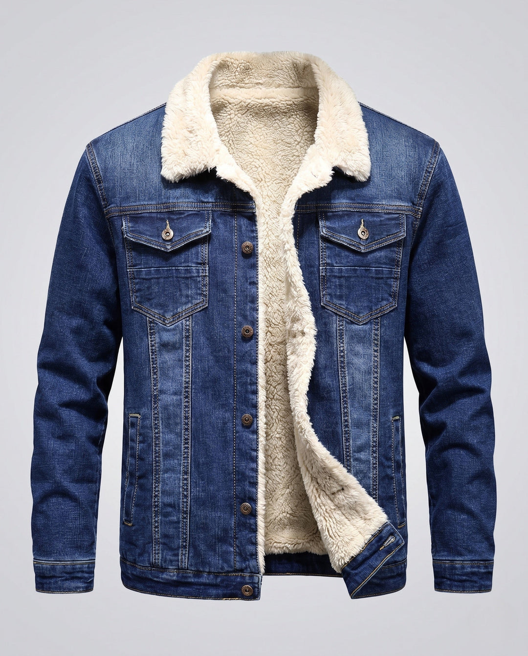 Product 10998313288026 - product_only
