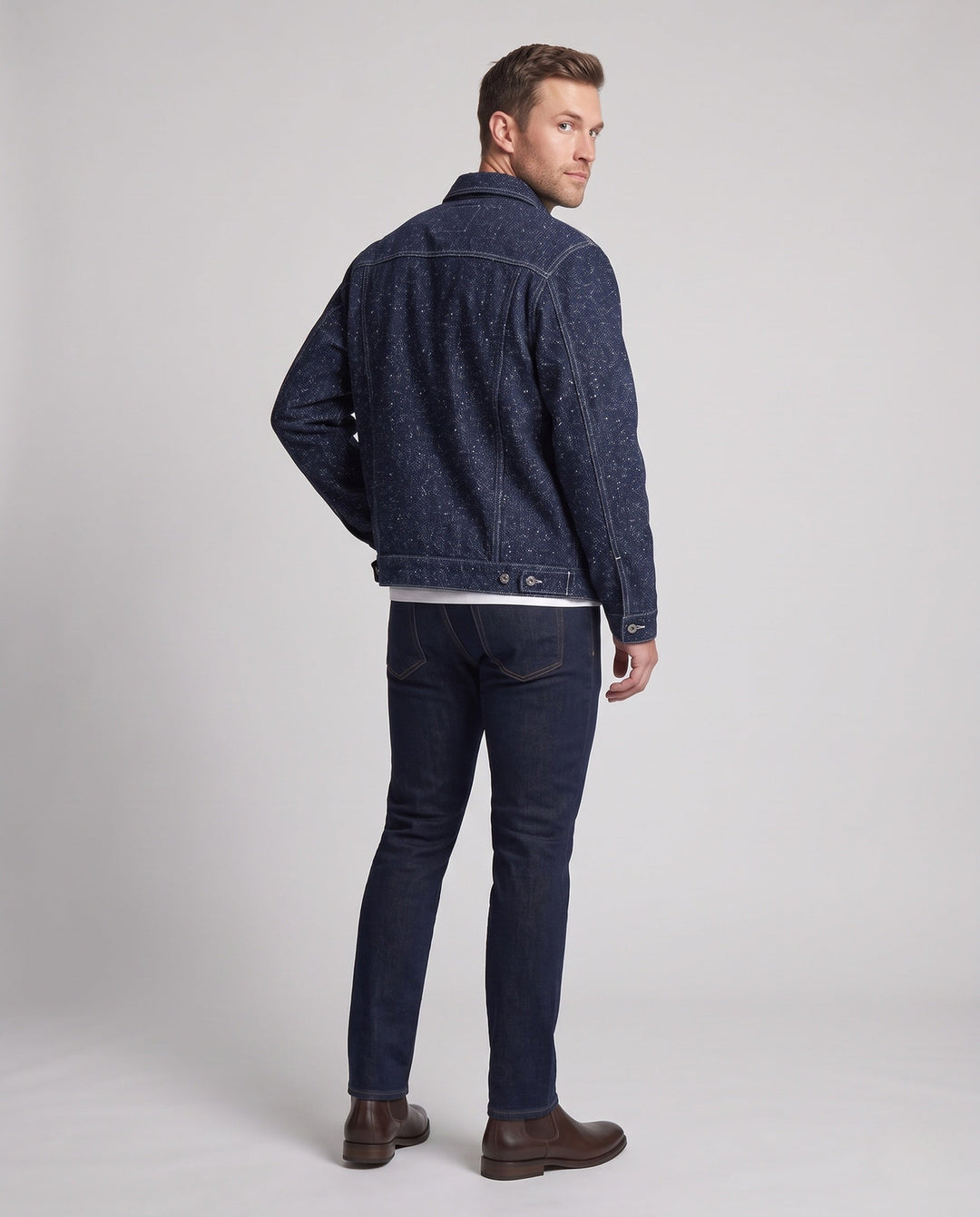 Product 10998313779546 - back_view