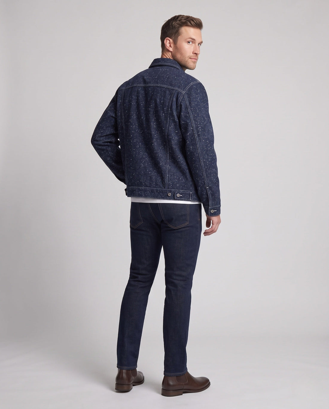 Product 10998313779546 - back_view