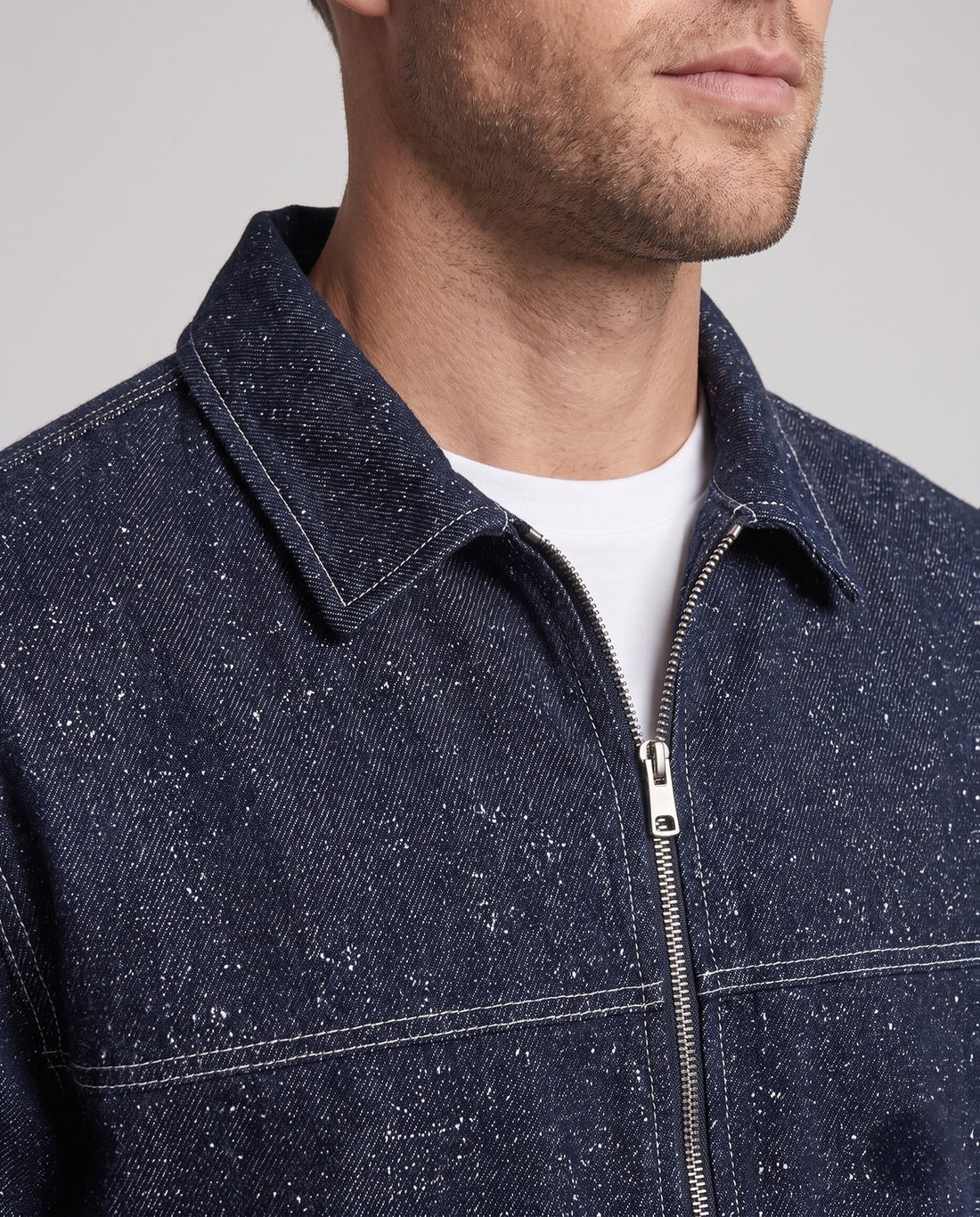 Product 10998313779546 - close_up_detail